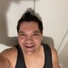 ricardo_valeri